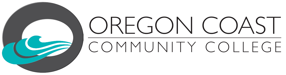 Oregon Coast Community College catalog
