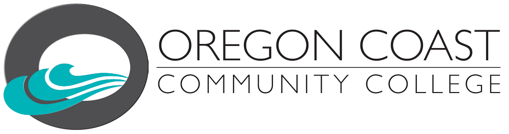 Integrated Reading Writing Oregon Coast Community College